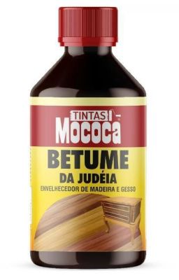 4119001_1_639104764076187828