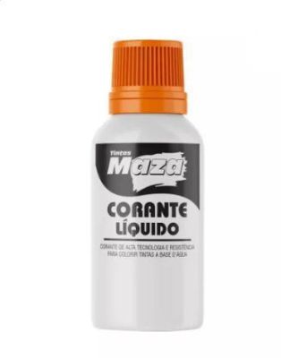 4120007_1_639104764348518016