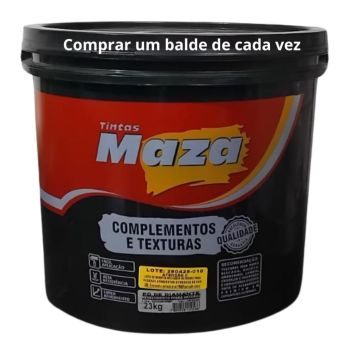 4121020_1_639104765084239503