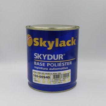 5001001_1_639104766194108503