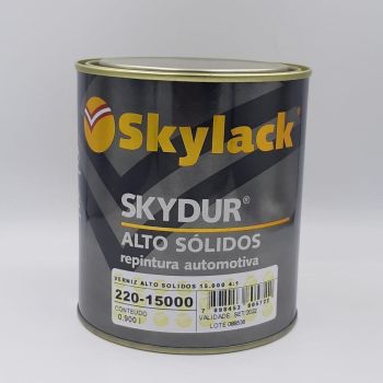 5001005_1_639104766334532795