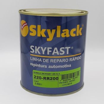 5001007_1_639104766429954268