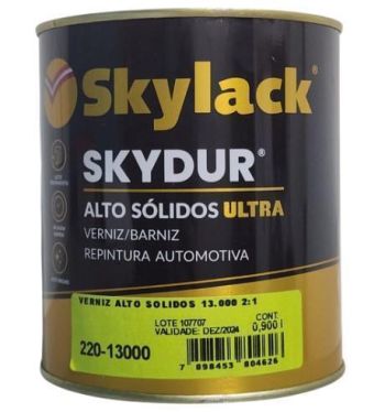 5001017_1_639104766667137173