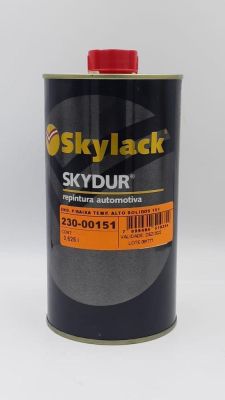 5002005_1_639104766819647083