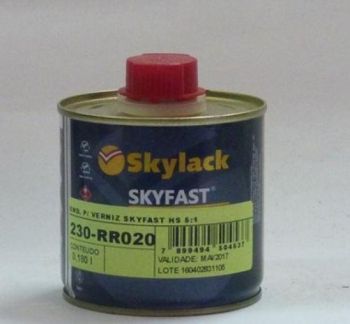 5002006_1_639104766866886103