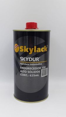 5002012_1_639104767009789503