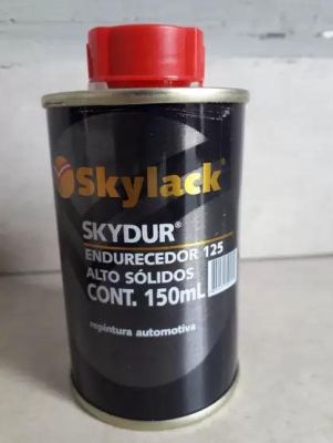 5002013_1_639104767033957418