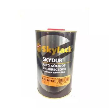 5002014_1_639104767055443131