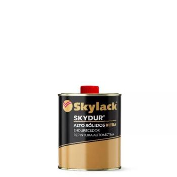 5002015_1_639104767077870741