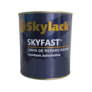 5003004_1_639104767169308425