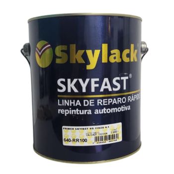 5003005_1_639104767203801240