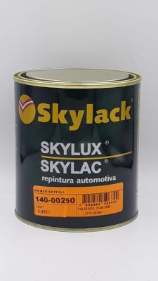 5003007_1_639104767235166054