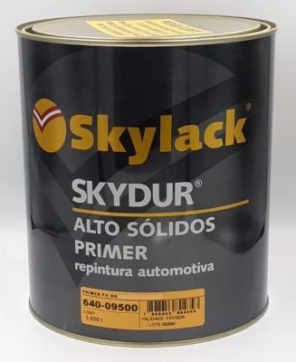 5003009_1_639104767284840140