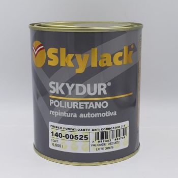 5003010_1_639104767332912108