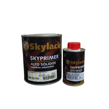 5003013_1_639104767374954502