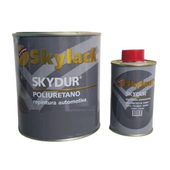 5003018_1_639104767506109568