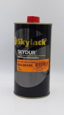 5004003_1_639104767556317225