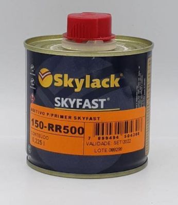 5004005_1_639104767659497764