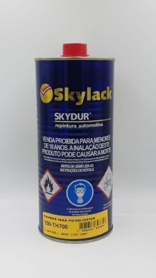 5005001_1_639104767801376751