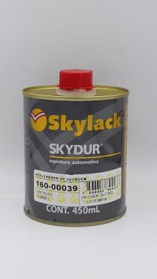 5005005_1_639104767965570844