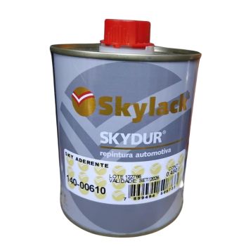 5005011_1_639104768063078446