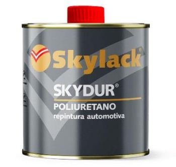 5005018_1_639104768174712876