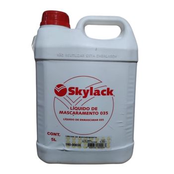 5005019_1_639104768205371154