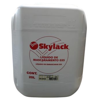 5005020_1_639104768239044064