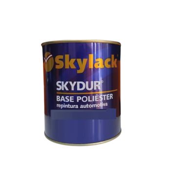 5008017_1_639104768971993626