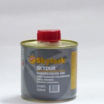 5015001_1_639104774580857420