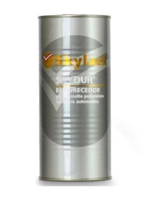 5015020_1_639104774821240268