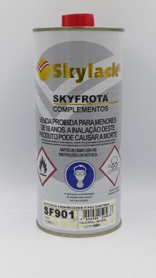 5024003_1_639104776627183005