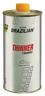 6112008_1_639104758268423227