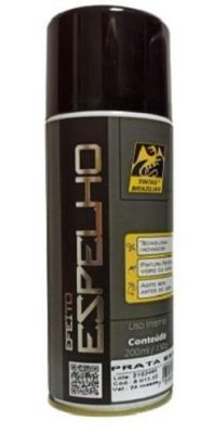 6113001_1_639104778664216966