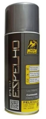 6113002_1_639104778753161755