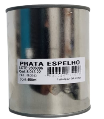 6113004_1_639104778838326841