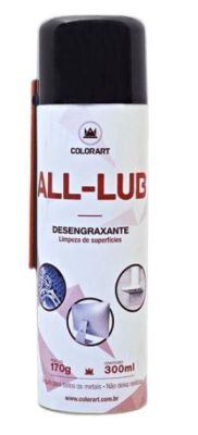 9201001_1_639104780058048295