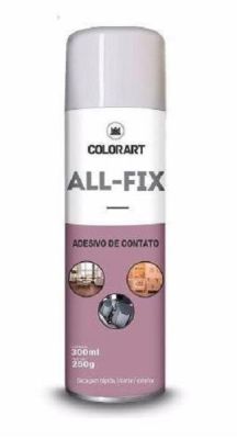 9201014_1_639104780095859081