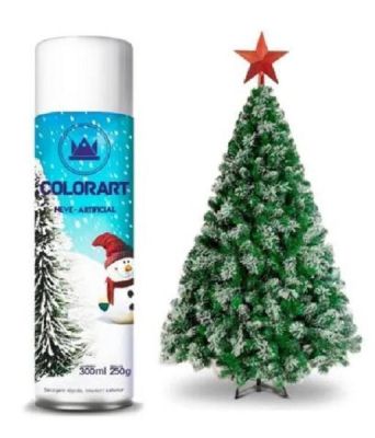 9201017_1_639104780153150912