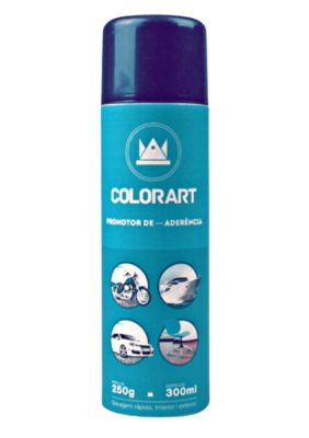 9201018_1_639104780176135037