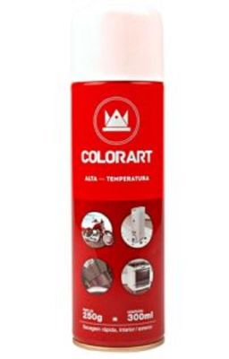 9202002_1_639104780265756440