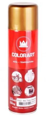 9202003_1_639104780304360673