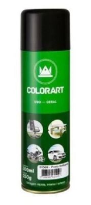 9203004_1_639104780376767777