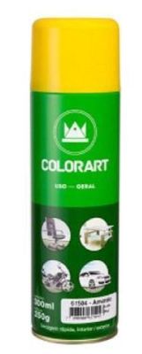 9203006_1_639104780410892541