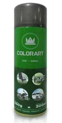 9203008_1_639104780449810783