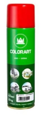 9203009_1_639104780484781066