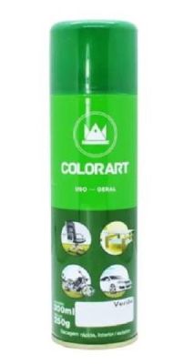 9203010_1_639104780518659122