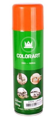 9203011_1_639104780555512238