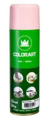 9203012_1_639104780588976451