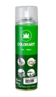 9203014_1_639104780625691779